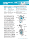 Excel SmartStudy - Science Year 9 Ada's Book