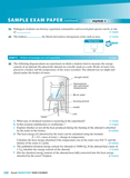 Excel SmartStudy - Science Year 9 Ada's Book