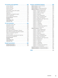 Excel Study Guide - Advanced Mathematics Years 9-10 Ada's Book