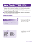 Excel Study Guide - Mathematics Year 7 Ada's Book