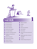 Excel Study Guide - Mathematics Year 7 Ada's Book