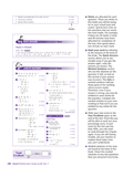 Excel Study Guide - Mathematics Year 7 Ada's Book