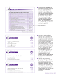 Excel Study Guide - Mathematics Year 7 Ada's Book