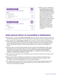 Excel Study Guide - Mathematics Year 7 Ada's Book