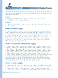 Excel Study Guide - Mathematics Year 8 Ada's Book