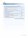 Excel Study Guide - Mathematics Year 8 Ada's Book