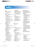 Excel Study Guide - Mathematics Year 8 Ada's Book