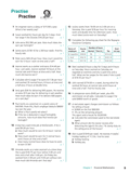 Excel Study Guide - Mathematics Years 9-10 Ada's Book