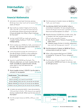 Excel Study Guide - Mathematics Years 9-10 Ada's Book