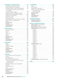 Excel Study Guide - Mathematics Years 9-10 Ada's Book