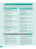 Excel Study Guide - Science Year 10 Ada's Book