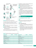 Excel Study Guide - Science Year 10 Ada's Book