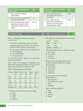 Excel Study Guide - Science Year 7 Ada's Book