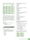 Excel Study Guide - Science Year 7 Ada's Book