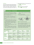 Excel Study Guide - Science Year 7 Ada's Book