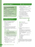 Excel Study Guide - Science Year 7 Ada's Book