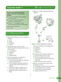 Excel Study Guide - Science Year 8 Ada's Book