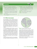 Excel Study Guide - Science Year 8 Ada's Book