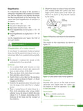 Excel Study Guide - Science Year 8 Ada's Book