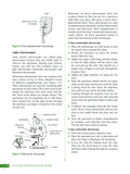 Excel Study Guide - Science Year 8 Ada's Book