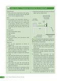 Excel Study Guide - Science Year 8 Ada's Book