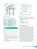 Excel Study Guide - Science Year 9 Ada's Book