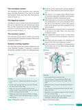 Excel Study Guide - Science Year 9 Ada's Book