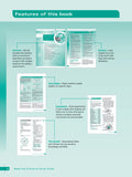 Excel Study Guide - Science Year 9 Ada's Book