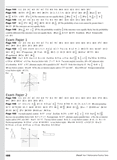 Excel - Year 7 Mathematics Practice Tests Ada's Book