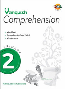 FBP Vanquish comprehension 2 Ada's Book