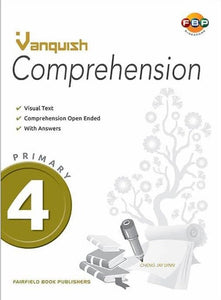 FBP Vanquish comprehension 4 Ada's Book