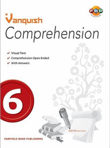 FBP Vanquish comprehension 6 Ada's Book