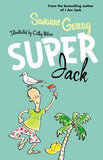 I am Jack (4 Book Set) Ada's Book