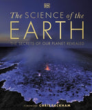 The Science of the Earth