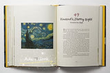 Vincent's Starry Night and Other Stories A Children's History of Art