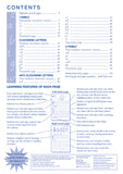 Targeting Handwriting VIC Year 2 Student Book